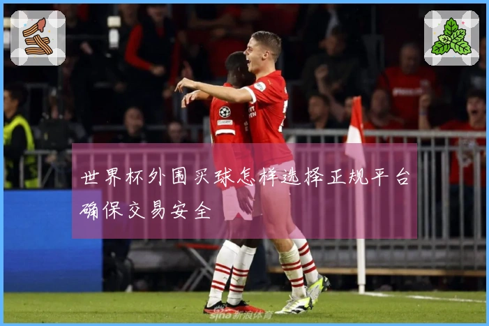 世界杯外围买球怎样选择正规平台确保交易安全
