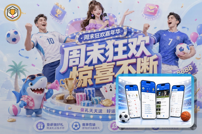 比赛日快讯与赛事动态图片