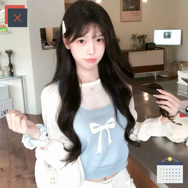 白夜